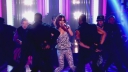 Имя файла=Cheryl_mvp_Graham_Norton_Show_Call_My_Name_8_6_12-002_mkv0062.jpg
Размер файла=341КБ
Размеры=1920x1080
Дата=Янв 16, 2016 Cheryl_mvp_Graham_Norton_Show_Call_My_Name_8_6_12-002_mkv0062.jpg