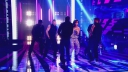 Имя файла=Cheryl_mvp_Graham_Norton_Show_Call_My_Name_8_6_12-002_mkv0065.jpg
Размер файла=400КБ
Размеры=1920x1080
Дата=Янв 16, 2016 Cheryl_mvp_Graham_Norton_Show_Call_My_Name_8_6_12-002_mkv0065.jpg