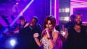 Имя файла=Cheryl_mvp_Graham_Norton_Show_Call_My_Name_8_6_12-002_mkv0071.jpg
Размер файла=409КБ
Размеры=1920x1080
Дата=Янв 16, 2016 Cheryl_mvp_Graham_Norton_Show_Call_My_Name_8_6_12-002_mkv0071.jpg