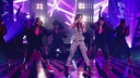 Имя файла=Cheryl_mvp_Graham_Norton_Show_Call_My_Name_8_6_12-002_mkv0086.jpg
Размер файла=434КБ
Размеры=1920x1080
Дата=Янв 16, 2016 Cheryl_mvp_Graham_Norton_Show_Call_My_Name_8_6_12-002_mkv0086.jpg