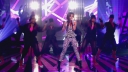 Имя файла=Cheryl_mvp_Graham_Norton_Show_Call_My_Name_8_6_12-002_mkv0087.jpg
Размер файла=434КБ
Размеры=1920x1080
Дата=Янв 16, 2016 Cheryl_mvp_Graham_Norton_Show_Call_My_Name_8_6_12-002_mkv0087.jpg