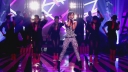 Имя файла=Cheryl_mvp_Graham_Norton_Show_Call_My_Name_8_6_12-002_mkv0088.jpg
Размер файла=376КБ
Размеры=1920x1080
Дата=Янв 16, 2016 Cheryl_mvp_Graham_Norton_Show_Call_My_Name_8_6_12-002_mkv0088.jpg
