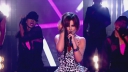 Имя файла=Cheryl_mvp_Graham_Norton_Show_Call_My_Name_8_6_12-002_mkv0092.jpg
Размер файла=374КБ
Размеры=1920x1080
Дата=Янв 16, 2016 Cheryl_mvp_Graham_Norton_Show_Call_My_Name_8_6_12-002_mkv0092.jpg