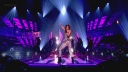 Имя файла=Cheryl_mvp_Graham_Norton_Show_Call_My_Name_8_6_12-002_mkv0105.jpg
Размер файла=326КБ
Размеры=1920x1080
Дата=Янв 16, 2016 Cheryl_mvp_Graham_Norton_Show_Call_My_Name_8_6_12-002_mkv0105.jpg