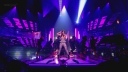 Имя файла=Cheryl_mvp_Graham_Norton_Show_Call_My_Name_8_6_12-002_mkv0108.jpg
Размер файла=335КБ
Размеры=1920x1080
Дата=Янв 16, 2016 Cheryl_mvp_Graham_Norton_Show_Call_My_Name_8_6_12-002_mkv0108.jpg