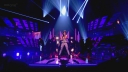 Имя файла=Cheryl_mvp_Graham_Norton_Show_Call_My_Name_8_6_12-002_mkv0112.jpg
Размер файла=246КБ
Размеры=1920x1080
Дата=Янв 16, 2016 Cheryl_mvp_Graham_Norton_Show_Call_My_Name_8_6_12-002_mkv0112.jpg