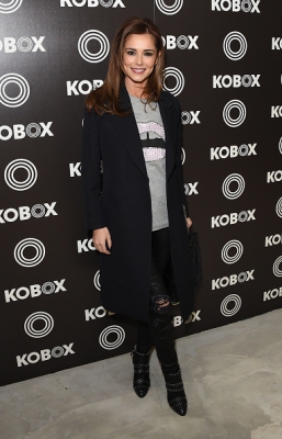 KOBOX_Launch_Party_London_s_First_Boutique_Boxing_Gym_14_01_16_28129.jpg