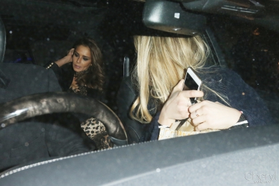 Leaving_the_Cookoo_Club_in_Central_London_15_01_16_2811029.JPG