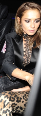 Leaving_the_Cookoo_Club_in_Central_London_15_01_16_2813529.jpg