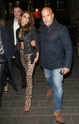 Leaving_the_Cookoo_Club_in_Central_London_15_01_16_2814129.jpg
