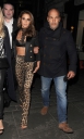 Leaving_the_Cookoo_Club_in_Central_London_15_01_16_2815029.jpg