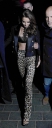 Leaving_the_Cookoo_Club_in_Central_London_15_01_16_283829.jpg