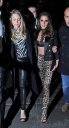 Leaving_the_Cookoo_Club_in_Central_London_15_01_16_284029.jpg