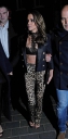 Leaving_the_Cookoo_Club_in_Central_London_15_01_16_284129.jpg