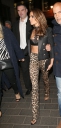 Leaving_the_Cookoo_Club_in_Central_London_15_01_16_284629.jpg