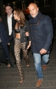 Leaving_the_Cookoo_Club_in_Central_London_15_01_16_284729.jpg