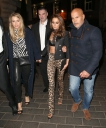 Leaving_the_Cookoo_Club_in_Central_London_15_01_16_285229.jpg