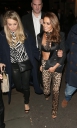 Leaving_the_Cookoo_Club_in_Central_London_15_01_16_285429.jpg