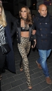 Leaving_the_Cookoo_Club_in_Central_London_15_01_16_286229.jpg
