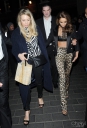 Leaving_the_Cookoo_Club_in_Central_London_15_01_16_287129.jpg