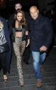 Leaving_the_Cookoo_Club_in_Central_London_15_01_16_287429.jpg