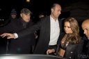 Leaving_the_Cookoo_Club_in_Central_London_15_01_16_288629.JPG