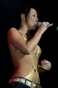 Имя файла=WWTNS_Tour_2005_Manchester_18_05_05_28829.jpg
Размер файла=151КБ
Размеры=468x700
Дата=Фев 02, 2014 WWTNS_Tour_2005_Manchester_18_05_05_28829.jpg