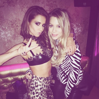bachelorette_party_15_01_16_28729.jpg