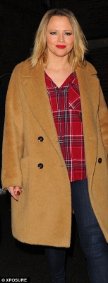 Kim_performances_of_Elf_The_Musical_at_London_s_Dominion_Theatre_14_12_15_28129.jpg