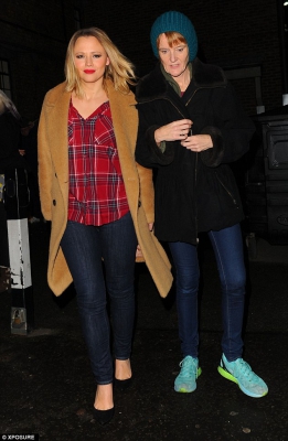 Kim_performances_of_Elf_The_Musical_at_London_s_Dominion_Theatre_14_12_15_28229.jpg