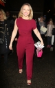 Kimberley_Walsh_-_Elf_Musical_Final_Night_02_91_16_281029.jpg