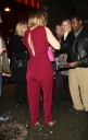 Kimberley_Walsh_-_Elf_Musical_Final_Night_02_91_16_281329.jpg