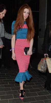 Kimberley_Walsh2592s_hen_party_at_the_Cuckoo_Club_in_London_15_01_16_281229.jpg