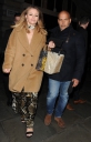 Kimberley_Walsh2592s_hen_party_at_the_Cuckoo_Club_in_London_15_01_16_28529.jpg