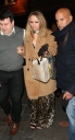 Kimberley_Walsh2592s_hen_party_at_the_Cuckoo_Club_in_London_15_01_16_28929.jpg