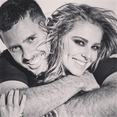 Mariano_Vivanco_28329.jpg