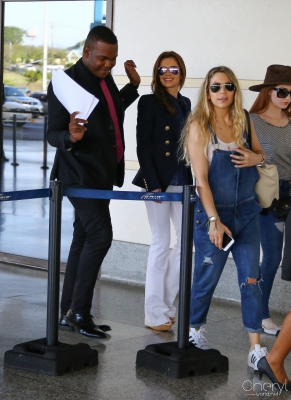Arriving_at_the_airport_in_Barbados_27_01_16_28229.jpg