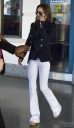 Имя файла=Arriving_at_the_airport_in_Barbados_27_01_16_283729.jpg
Размер файла=1786КБ
Размеры=1186x2048
Дата=Янв 28, 2016 Arriving_at_the_airport_in_Barbados_27_01_16_283729.jpg