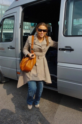 Arriving_in_Dublin_31_03_07_281629.jpg