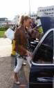 Arriving_at_Dublin_airport_-_31_03_07_4.jpg