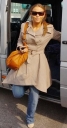 Имя файла=Arriving_in_Dublin_31_03_07_281529.jpg
Размер файла=23КБ
Размеры=238x450
Дата=Авг 04, 2012 Arriving_in_Dublin_31_03_07_281529.jpg