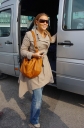 Имя файла=Arriving_in_Dublin_31_03_07_281729.jpg
Размер файла=573КБ
Размеры=1714x2588
Дата=Авг 04, 2012 Arriving_in_Dublin_31_03_07_281729.jpg