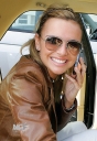 Nadine_Coyle_arriving_at_Dublin_airport_31_03_07_281229.jpg