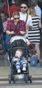 Kimberley_Walsh_and_her_fianc25E9_Justin_Scott_dote_on_cute_son_Bobby_as_they_arrive_in_Barbados_ahead_of_their_wedding_25_01_16_28229.jpg