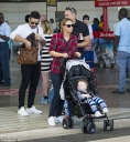 Kimberley_Walsh_and_her_fianc25E9_Justin_Scott_dote_on_cute_son_Bobby_as_they_arrive_in_Barbados_ahead_of_their_wedding_25_01_16_28329.jpg