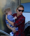 Kimberley_Walsh_and_her_fianc25E9_Justin_Scott_dote_on_cute_son_Bobby_as_they_arrive_in_Barbados_ahead_of_their_wedding_25_01_16_28529.jpg
