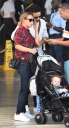 Kimberley_Walsh_and_her_fianc25E9_Justin_Scott_dote_on_cute_son_Bobby_as_they_arrive_in_Barbados_ahead_of_their_wedding_25_01_16_28629.jpg