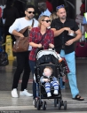 Kimberley_Walsh_and_her_fianc25E9_Justin_Scott_dote_on_cute_son_Bobby_as_they_arrive_in_Barbados_ahead_of_their_wedding_25_01_16_28829.jpg