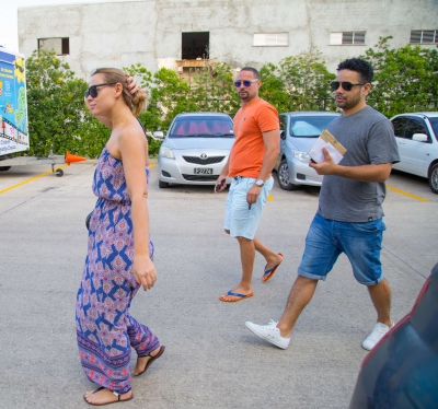 Kimberley_Walsh_with_fiance_Justin_Scott_ahead_of_Barbados_wedding_27_01_16_281429.jpg