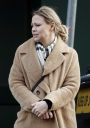 Kimberley_Walsh_2596_Out_and_About_in_Barnet_19_01_16_28129.jpg